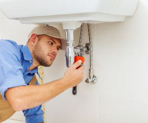 About Septic Pumping Service Perryville, KY